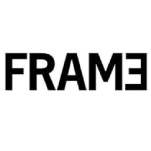 Frame Awards 2018